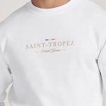 sweatshirts-man-a-isolated-front-full-white-3199.jpg