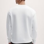 sweatshirts-man-a-g54-front-zoom1-white-3171.jpg