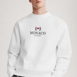 sweatshirts-man-a-g54-front-zoom1-white-3011.jpg
