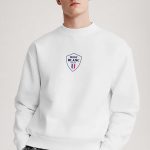 sweatshirts-man-a-g54-front-zoom1-white-3050.jpg