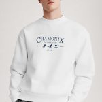 sweatshirts-man-a-g54-front-zoom1-white-3051.jpg