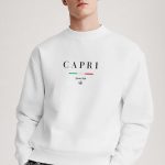 sweatshirts-man-a-g54-front-zoom1-white-3065.jpg
