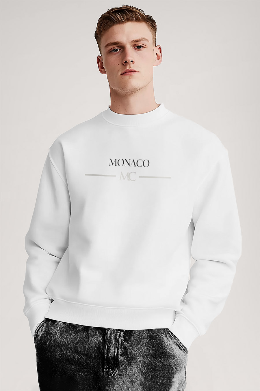 sweatshirts-man-a-g54-front-full-white-3076.jpg