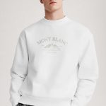 sweatshirts-man-a-isolated-front-full-white-3081.jpg