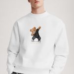 sweatshirts-man-a-isolated-front-full-white-3096.jpg