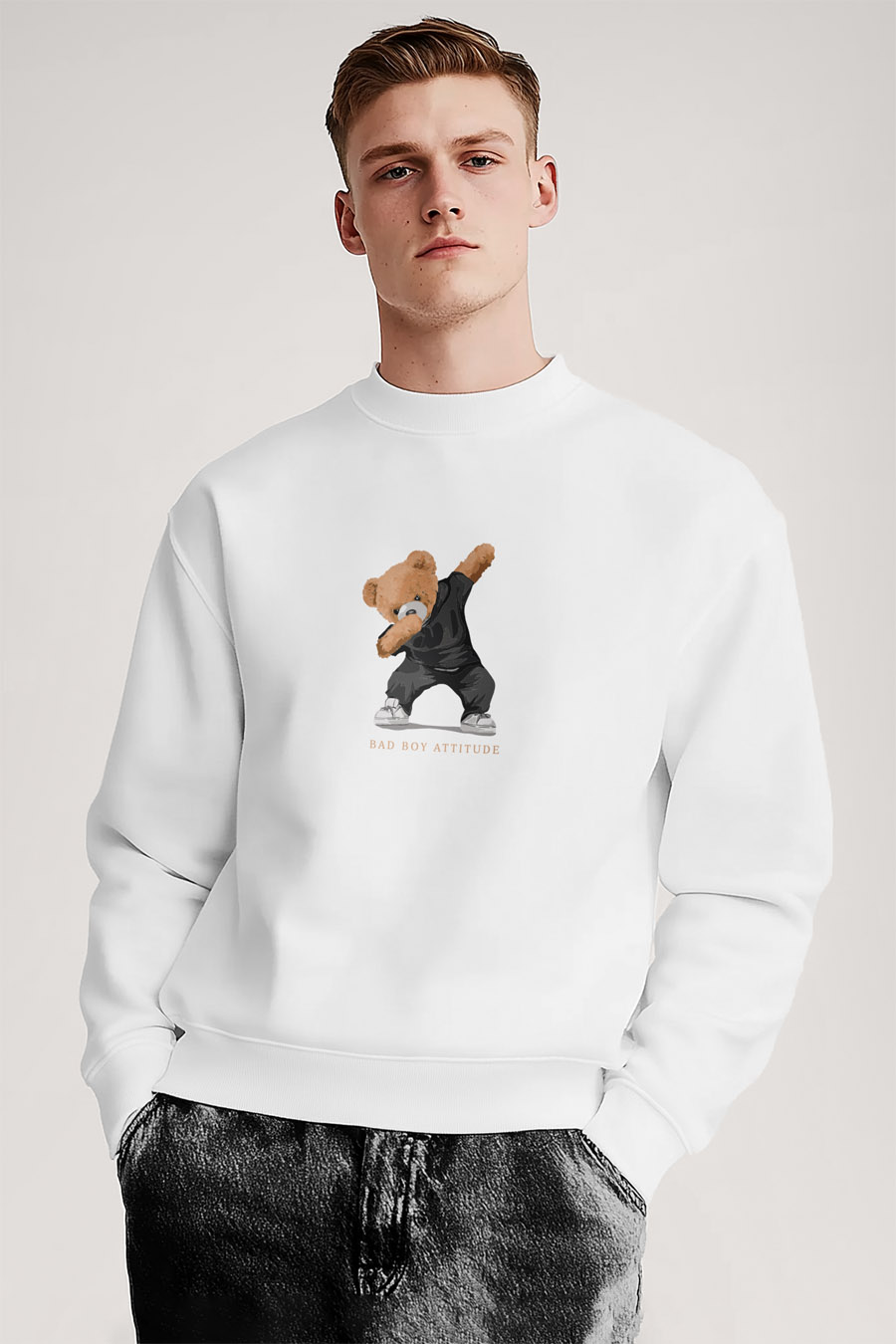 sweatshirts-man-a-g54-front-full-white-3096.jpg