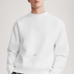 sweatshirts-man-a-g54-front-zoom1-white-3137.jpg