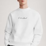 sweatshirts-man-a-g54-front-zoom1-white-3171.jpg