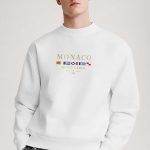 sweatshirts-man-a-g54-front-zoom1-white-3196.jpg