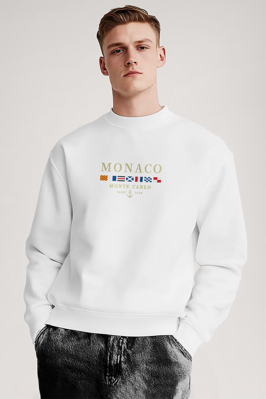 sweatshirts-man-a-g54-front-full-white-3196.jpg
