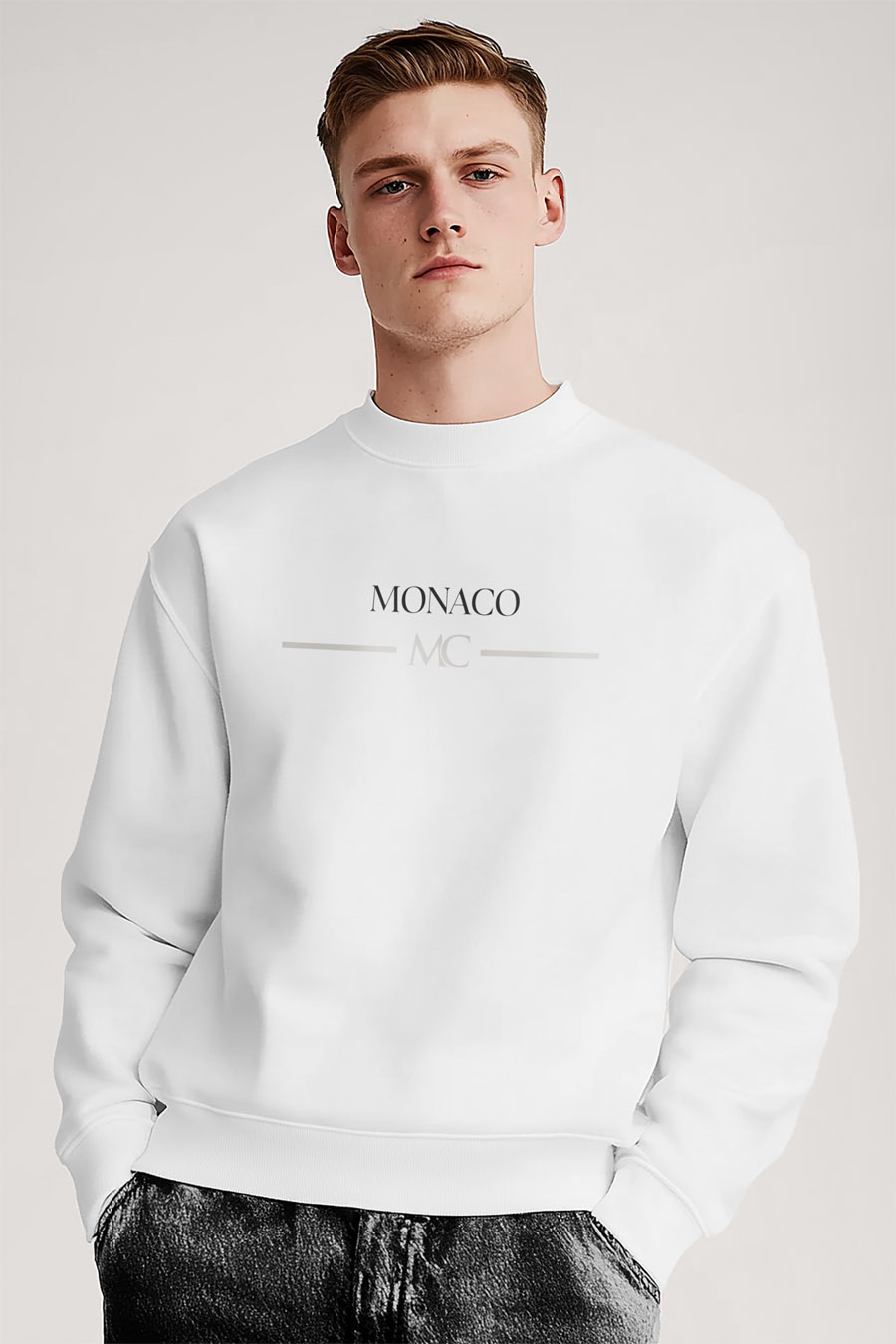sweatshirts-man-a-g54-front-zoom1-white-3076.jpg