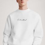 sweatshirts-man-a-g54-front-zoom1-white-3171.jpg