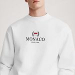 sweatshirts-man-a-g54-front-zoom1-white-3011.jpg