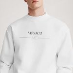 sweatshirts-man-a-g54-front-zoom1-white-3076.jpg