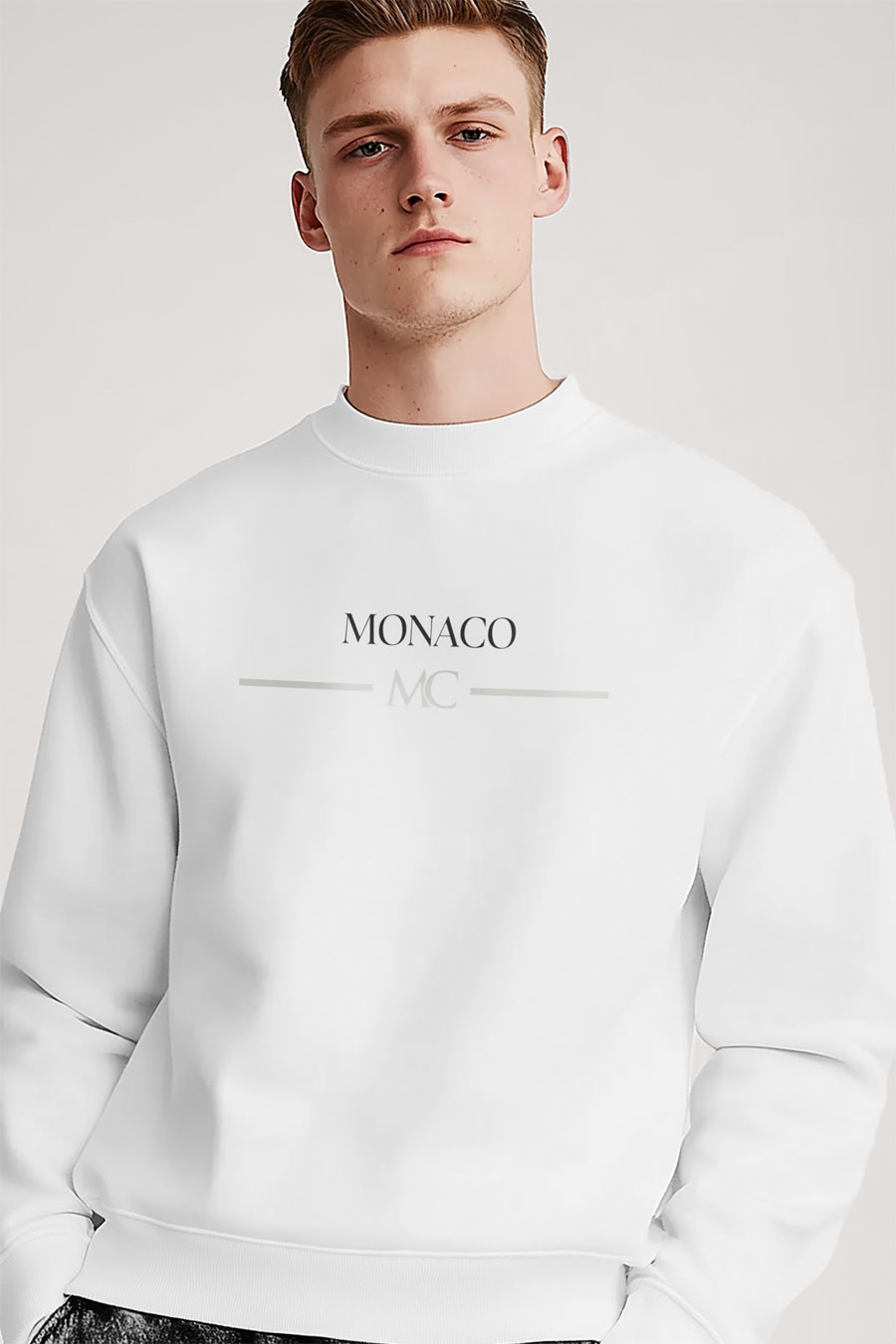 sweatshirts-man-a-g54-front-zoom2-white-3076.jpg