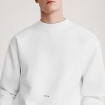 sweatshirts-man-a-g54-front-zoom1-white-3137.jpg