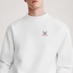 sweatshirts-man-a-g54-back-full-white-3240.jpg
