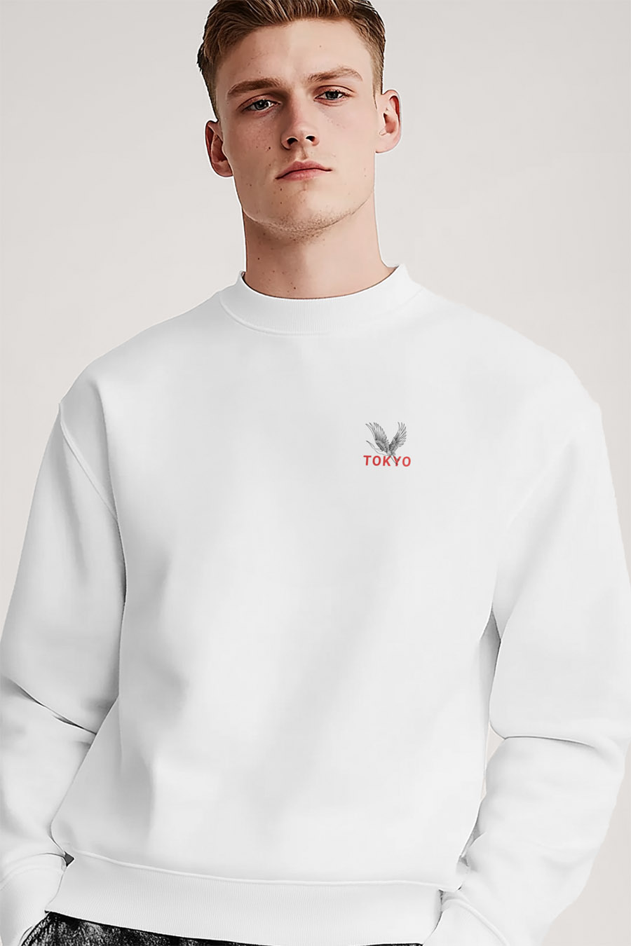 sweatshirts-man-a-g54-front-zoom2-white-3240.jpg