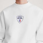 sweatshirts-man-a-g54-front-zoom1-white-3050.jpg