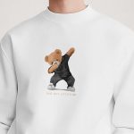 sweatshirts-man-a-isolated-front-full-white-3096.jpg
