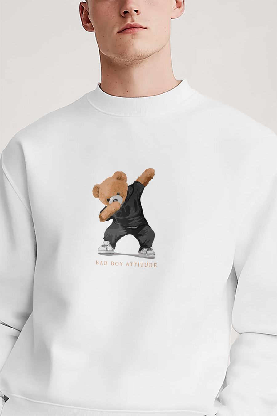 sweatshirts-man-a-g54-front-zoom3-white-3096.jpg