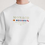 sweatshirts-man-a-g54-front-zoom1-white-3196.jpg