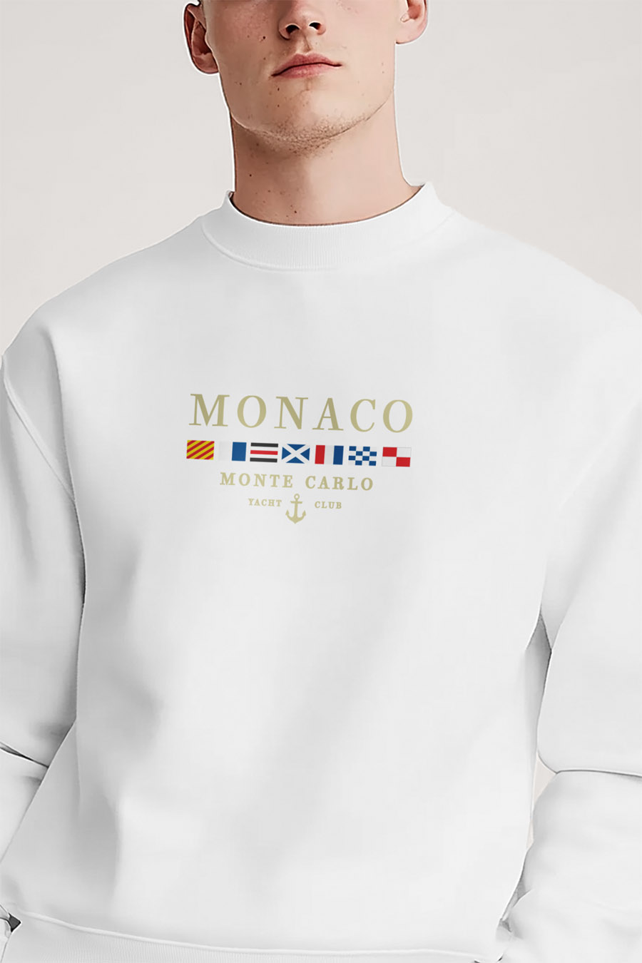 sweatshirts-man-a-g54-front-zoom3-white-3196.jpg