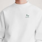 sweatshirts-man-a-g54-back-full-white-3218.jpg