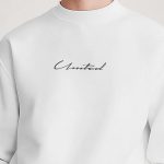 sweatshirts-man-a-g54-front-zoom1-white-3171.jpg