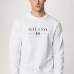 sweatshirts-man-a-g55-front-zoom1-white-3021.jpg