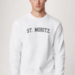 sweatshirts-man-a-g55-front-zoom1-white-3074.jpg