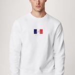 sweatshirts-man-a-g55-front-zoom1-white-3125.jpg