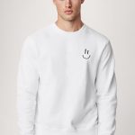 sweatshirts-man-a-g55-front-zoom2-white-3132.jpg