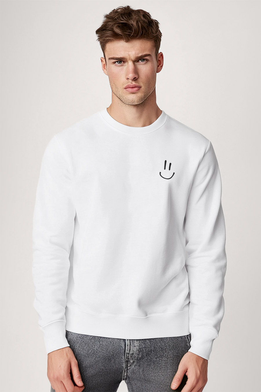 sweatshirts-man-a-g55-front-full-white-3132.jpg