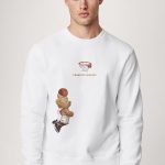 sweatshirts-man-a-g55-front-zoom1-white-3193.jpg