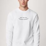 sweatshirts-man-a-g55-front-zoom2-white-3206.jpg