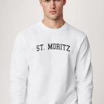 sweatshirts-man-a-g55-front-zoom1-white-3074.jpg