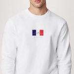 sweatshirts-man-a-g55-front-zoom1-white-3125.jpg