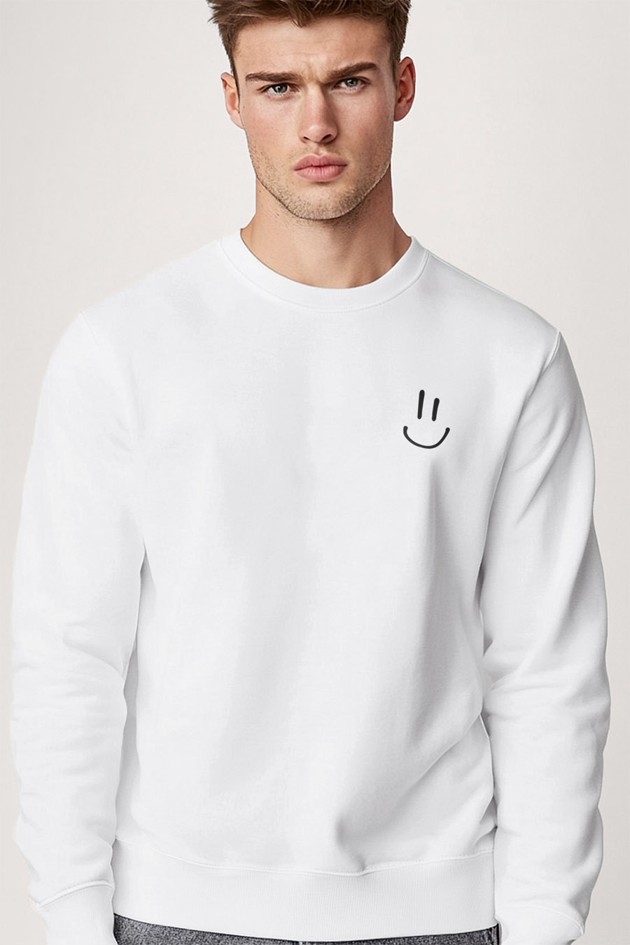 sweatshirts-man-a-g55-front-zoom2-white-3132.jpg