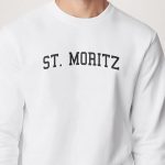 sweatshirts-man-a-g55-front-zoom1-white-3074.jpg