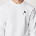 sweatshirts-man-a-g55-front-zoom2-white-3132.jpg