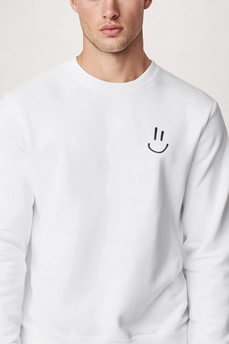 sweatshirts-man-a-g55-front-zoom3-white-3132.jpg
