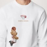 sweatshirts-man-a-g55-front-zoom1-white-3193.jpg