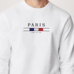 sweatshirts-man-a-g55-front-full-white-3202.jpg