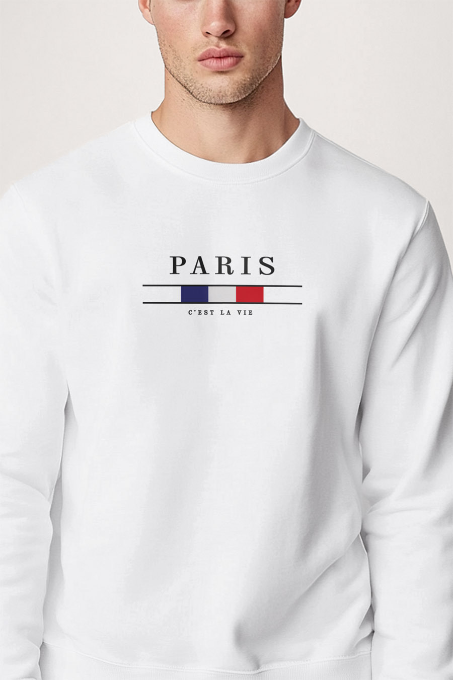 sweatshirts-man-a-g55-front-zoom3-white-3202.jpg
