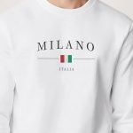 sweatshirts-man-a-g55-front-zoom1-white-3021.jpg