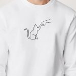 sweatshirts-man-a-isolated-front-full-white-3120.jpg