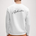 sweatshirts-man-a-isolated-back-full-white-3261.jpg