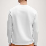 sweatshirts-man-a-g56-front-zoom1-white-3138.jpg