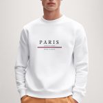 sweatshirts-man-a-g56-front-zoom1-white-3059.jpg